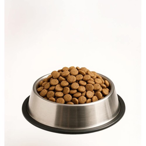 Сухий корм Stardeyl Cats Fish & Chicken (курка+ риба) для котів, 10 кг