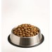 Сухий корм Stardeyl Cats Fish & Chicken (курка+ риба) для котів, 10 кг