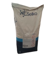 Selko / Селко ЦІД-СП, сухий підкислювач для комбікорму, суміш органічних кислот, 1 кг
