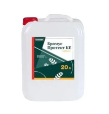 Гербіцид Бромус Протект КЕ (пропізохлор, 720 г/л), 20 л