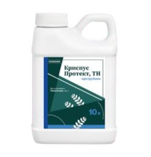 Протруйник Криспус Протект ТН (тіаметоксам, 350 г/л), 10 л