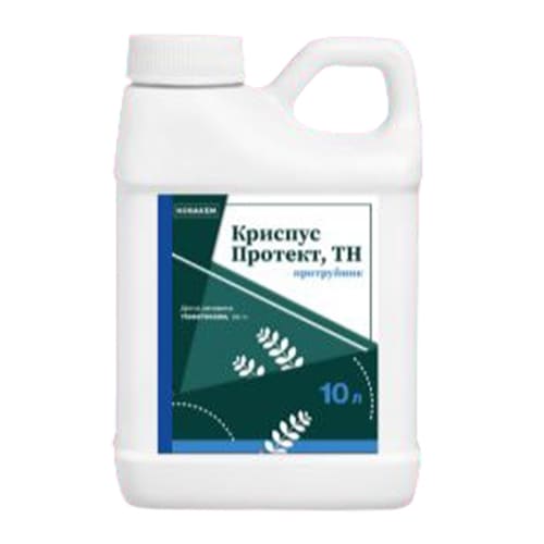 Протруйник Криспус Протект ТН (тіаметоксам, 350 г/л), 10 л