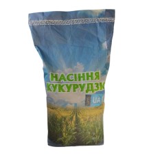 Насіння кукурудзи Кадр 267 МВ 2 фр., 25 кг
