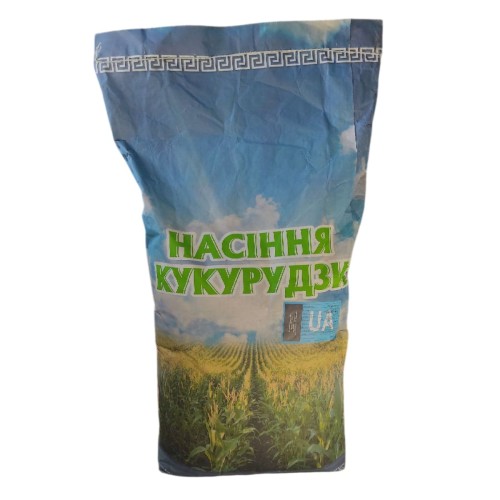 Насіння кукурудзи Кадр 267 МВ 2 фр., 25 кг