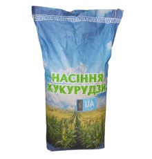 Насіння кукурудзи ДБ Хотин ФАО 280, 25 кг
