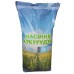 Насіння кукурудзи ДБ Хотин ФАО 280, 25 кг