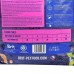 Сухий корм для собак дрібних порід вагою до 10 кг Brit Premium Dog Adult S з куркою, 8 кг
