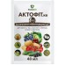 Інсектицид Актофіт 0.2% 40 мл ProtectON