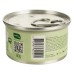 Вологий корм для котів Natural Kitty Broth Series у бульйоні з куркою та качкою, 80 г