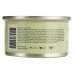 Вологий корм для котів Natural Kitty Broth Series у бульйоні з куркою та качкою, 80 г
