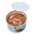 Вологий корм для котів Natural Kitty з тунцем у бульйоні, 80 г