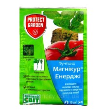 Фунгіцид Магнікур (Превікур) Енерджі, 10 мл