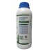 Добриво SmartGrow Хвойні, 1 л
