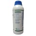 Добриво SmartGrow Хвойні, 1 л