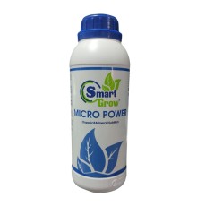 Добриво SmartGrow Мікро Павер Micro Power, 1 л