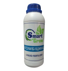 Добриво SmartGrow Combi Zink 1 л Комбі Цинк