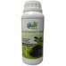 Біостимулятор SmartGrow Rootmost-С60 0.5 л
