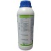 Біостимулятор SmartGrow Rootmost-С60 0.5 л