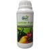 Стимулятор росту SmartGrow Alhum Plus Альгум Плюс 0.5 л