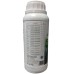 Стимулятор росту SmartGrow Alhum Plus Альгум Плюс 0.5 л