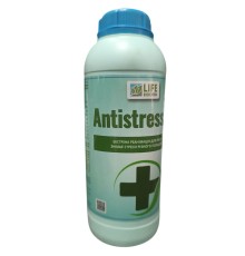 Антистрес 03, 1 л
