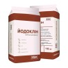 Йодоклін (ДЛЯ ТВАРИН) порошок, 10 кг
