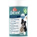 Пивні дріжджі 8in1 Excel Brewers Yeast для кішок і собак, 140 таблеток