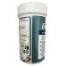 Пивні дріжджі 8in1 Excel Brewers Yeast для кішок і собак, 140 таблеток