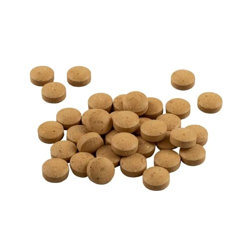 Пивні дріжджі 8in1 Excel Brewers Yeast для кішок і собак, 140 таблеток
