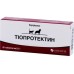 Тіопротектін (ДЛЯ ТВАРИН) кардіостимулятор, 20 таблеток