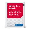 Бровафом новий (ДЛЯ ТВАРИН) порошок, 20 г пакет
