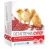 Ветаптечка Супер для домашней птицы