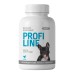 Віталіті Комплекс ProVET Profiline протиалергічний для собак, 100 таблеток