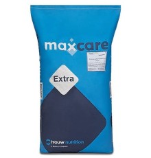 Макскер премікс Порося Екс 3% трау, для поросят старт 10-30 кг 3% 4501 Maxcare Trouw Nutrition, 25 кг