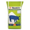 Хендрікс гровер КТ 30-60 еко трау, Hendrix БМВД гровер для свиней 15% 8163 Trouw Nutrition, 25 кг