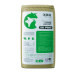 Підкислювач корму «SK PRO», 25 кг