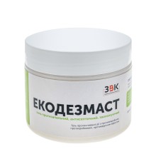 Гель протимаститний Екодезмаст