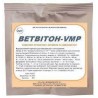 ВЕТВІТОН - VMP пробіотик, 1 кг