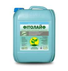 Фитолайф, 10 л