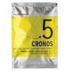 Кронос 5 / CRONOS 5-ти денний (розріджувач для сперми кнурів)