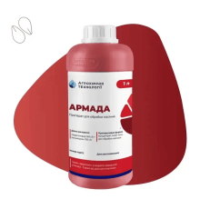 Протруйник Армада, 1 л