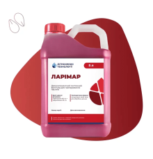 Протруйник Ларімар, 5 л