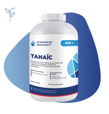 Гербіцид Танаїс, 0.5 кг
