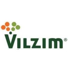 Вілзім, Vilzim кормова добавка для тварин, 25 кг