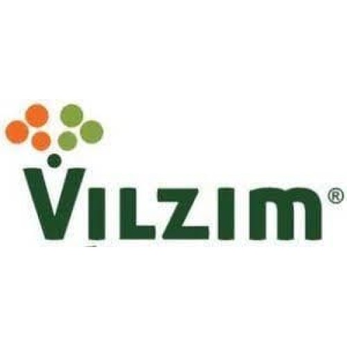 Вілзім (Vilzim) - мультиензимна кормова добавка для птиці і тварин, 20 г на тонну корму, 25 кг