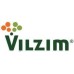 Вілзім (Vilzim) - мультиензимна кормова добавка для птиці і тварин, 20 г на тонну корму, 25 кг