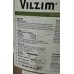 Вілзім (Vilzim) - мультиензимна кормова добавка для птиці і тварин, 20 г на тонну корму, 25 кг