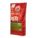 БМВД 10% Калинка для поросят (от 60-110 кг) 8114, 25 кг