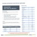 Хендрикс БВМД 10%, телята до 180 дней трау, концентрат для телят до 180 дней 8441, Hendrix Trouw Nutrition, 25 кг
