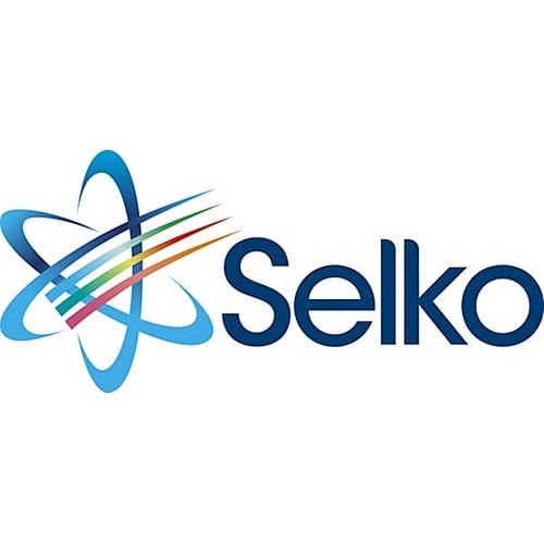 Підкислювач води Selko pH (Селко рН) рідкий для свиней, птиці і телят, Trouw Nutrition, 25 кг
